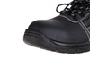 Buty robocze ocieplane OB E FO SRC