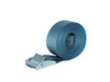 Pasy transportowe 25mm x 3m, 500kg – zestaw 2 szt.