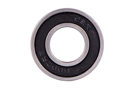Łożysko do szlifierki stołowo-taśmowej 150mm (1)