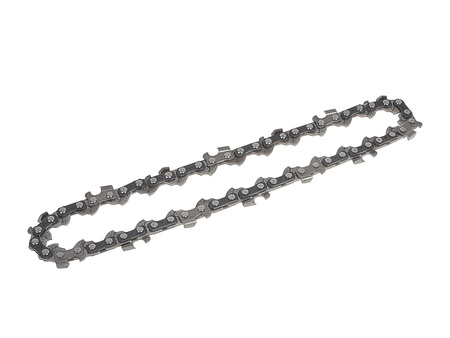 Łańcuch do prowadnicy 4" do piły akumulatorowej G80665