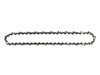 Łańcuch 3/8" 050 50T do Stihla 14" (100)