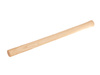Kilof 2,5kg (drewniany trzonek) (6)