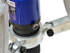 Ściągacz hydrauliczny do łożysk 50T