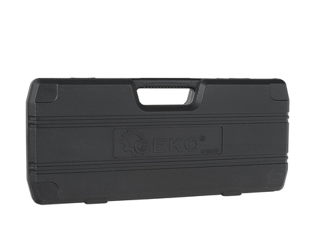 Wiertło diamentowe do gresu 10mm HEX