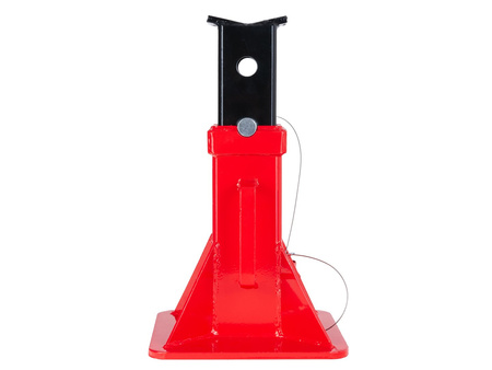 Dalmierz laserowy – miernik odległości 50m