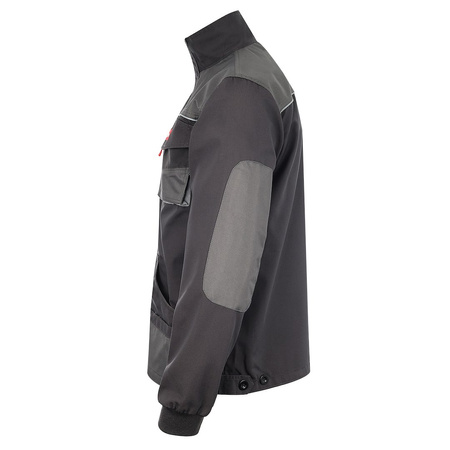 Bluza robocza TVARDY rozmiar XXL (10)
