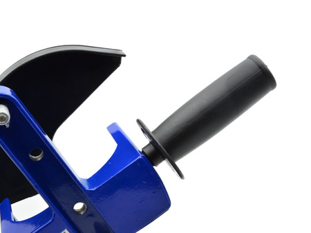 Stojak do szlifierki kątowej 115-125mm