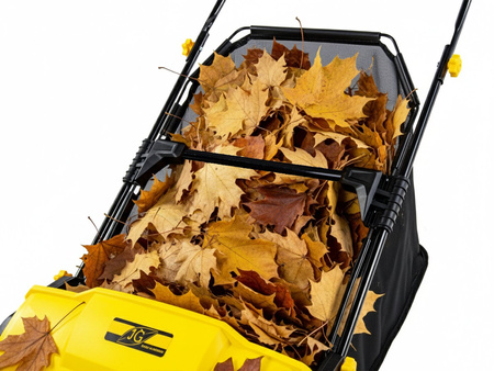 Kpl. kluczy do demontażu sprzęgła piły spalinowej