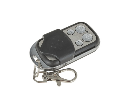 Wałek do gładzi z rączką 25cm 7cm fi-6mm + zapas