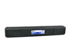 Klucz dynamometryczny 1/2" 28-210nm + nasadki alu 3el.  Black HD (10)
