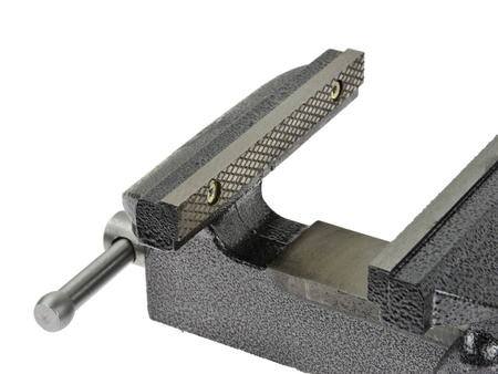 Imadło obrotowe 150mm 6" typ hobby