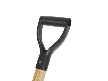 Widły – gable gospodarcze 9-zębne trzon drewniany 135cm (6)
