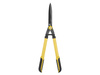Sekator do żywopłotu 640 mm PROFI