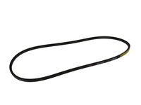 Pasek koła  do kompresora 100L (G80303-40)