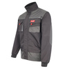 Bluza robocza TVARDY rozmiar XXL (10)