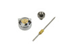 Zestaw naprawczy 0,8mm do pistoletu G01105