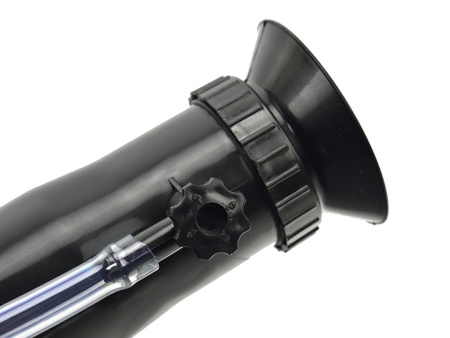 Opryskiwacz spalinowy 20L