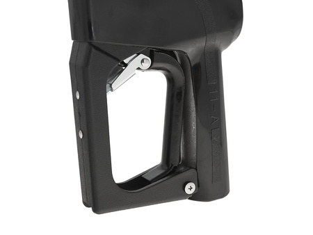 Pompa - cpn dystrybutor samozasysający z filtrem HD BOX