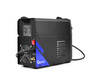 Spawarka MIG/TIG/MMA 160A (1)
