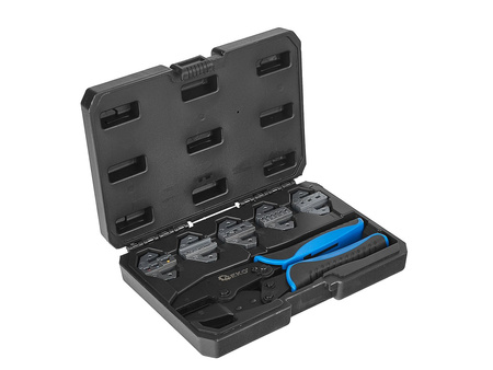 Pompa z pływakiem płytkossąca do wody czystej i brudnej 3w1 550W