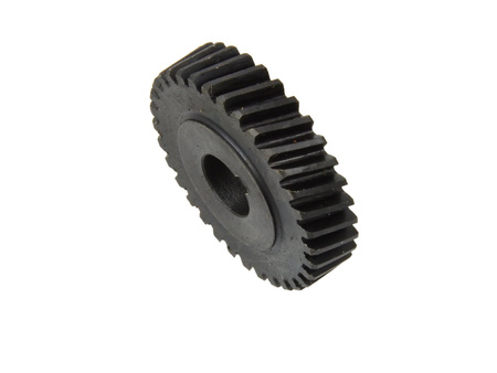 Koło zębate do pilarki 10/39 mm Z=47