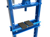 Prasa hydrauliczna 12T