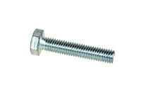 Nakrętka M8-40 do kosiarki spalinowej G83053 G83054 #74