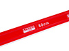 Poziomnica aluminiowa 800mm STRONG LINE