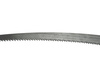 Sekator tyczkowy z piłką 350mm