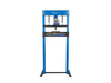 Prasa hydrauliczna 20T