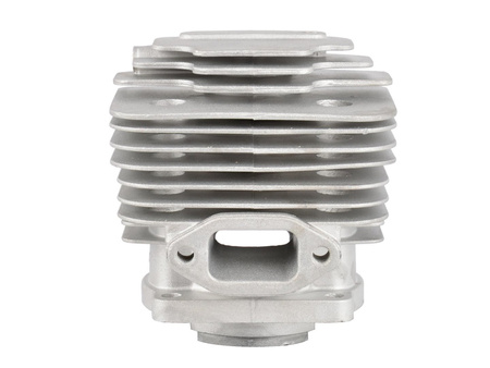 Komplet cylinder + tłok do kosy spalinowej 43cc 40mm