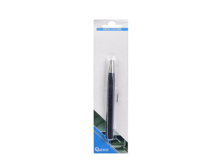 Punktak 6x10x120mm (200)