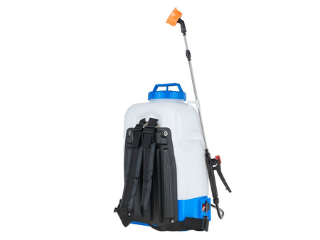Opryskiwacz akumulatorowy 20L