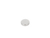 Magnes neodymowy walcowy 8x2mm (10)
