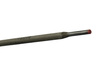 Elektrody spawalnicze 3,25mm x 350mm różowe (5kg)