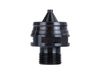 Pistolet lakierniczy HVLP - 4 dysze ( 1.3-1.4-1.7-2.0) (20)