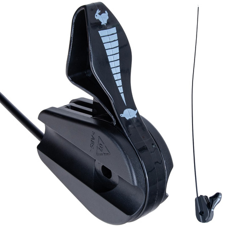 Linka przepustnicy do kosiarki spalinowej G83051