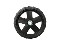 Koło 8" do kosiarki spalinowej G83051