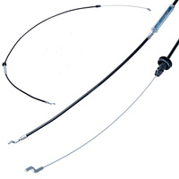 Linka napędu do kosiarki spalinowej G83055