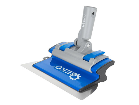 Adapter – uchwyt do szpachli wykończeniowej do gładzi