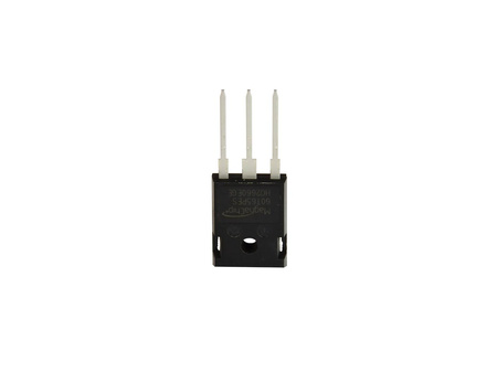 Moduł IGBT Spawarki MMA-220 NO. 19