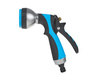 Pistolet ogrodowy metalowy 7-funkcji SKY-LINE (48)