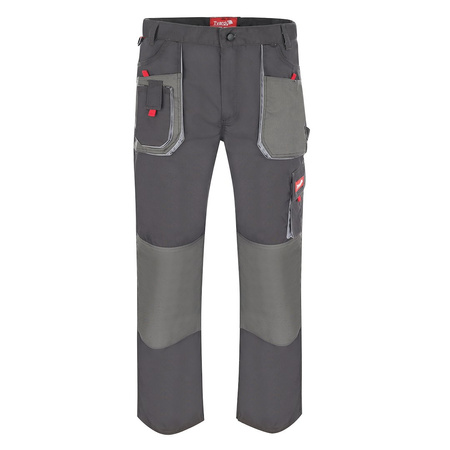 Spodnie robocze TVARDY rozmiar XXL (10)