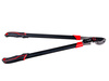 Sekator ogrodniczy z ostrzem mijającym 210mm SK5 PTFE
