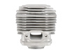 Komplet cylinder + tłok do kosy spalinowej 43cc 40mm