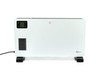 Grzejnik konwektorowy LCD z pilotem sterowania 2300W