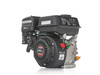 Silnik spalinowy 6,5HP Loncin 196cc EURO 5