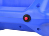 Wibrator do betonu WG-547 38mm + buława 4m