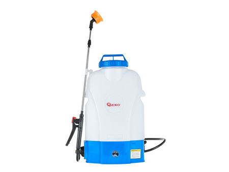 Opryskiwacz akumulatorowy 20L