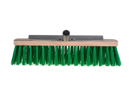 Ulicówka 40cm - ze skrobakiem (10)